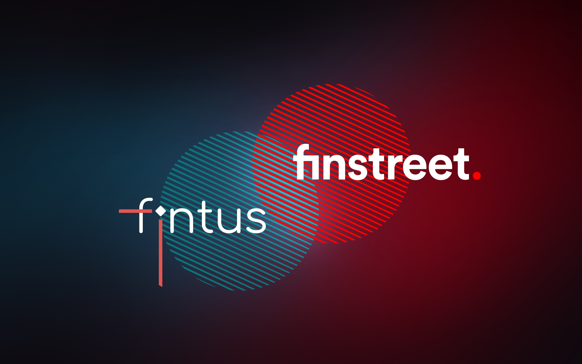 Starkes Wachstum der fintus Gruppe: fintus bündelt die eigenen Kräfte mit denen der finstreet GmbH, dem Hidden Champion im Bereich der digitalen Transformation in der Finanzindustrie